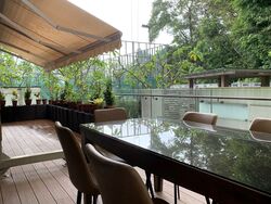 The Peak@Balmeg (D5), Condominium #414171461
